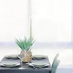 شقة T1 Encantador Vista Mar