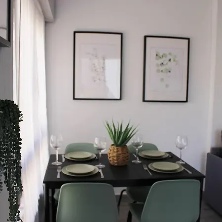 T1 Encantador Vista Mar * Armação de Pêra