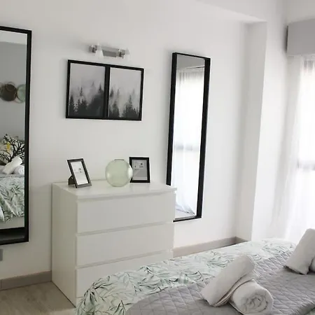 T1 Encantador Vista Mar * Armação de Pêra