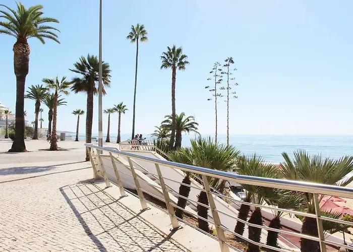 T1 Encantador Vista Mar