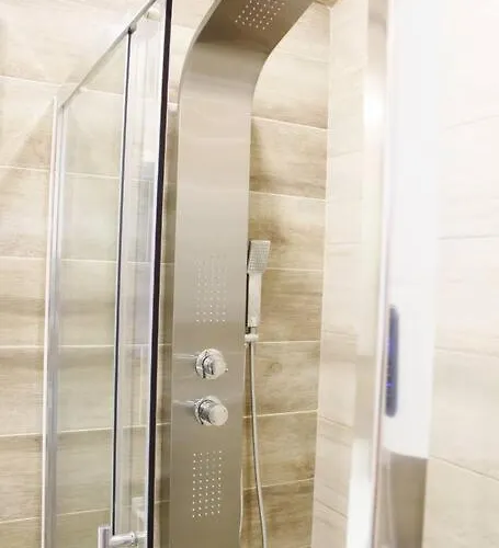 T1 Encantador Vista Mar Apartment Armacao de Pera