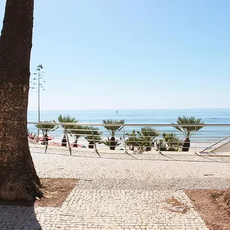 T1 Encantador Vista Mar